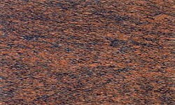  Red Multi Colour Granite (Красный гранит многоцветный)