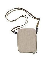  Digital Camera Case (Digital Camera Case)