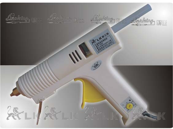  Melter Glue Gun ( Melter Glue Gun)