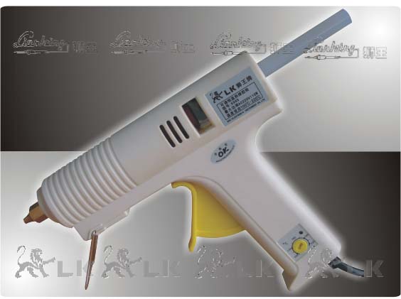  Melter Glue Gun (Заливщик Клей Gun)