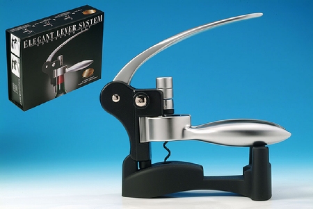  Corkscrew Set ( Corkscrew Set)