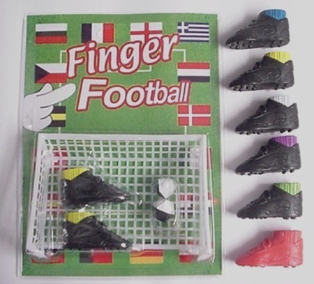  Lk-3167 Mini Football Game (Lk-3167 Мини-футбол игра)