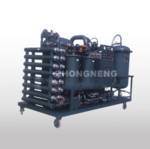 Waste Lube Oil Filtration, Oil Purifier, Oil Purification, Oil Recycling (Déchets Lube Oil Filtration, oil purifier, huile de purification, de recyclage)