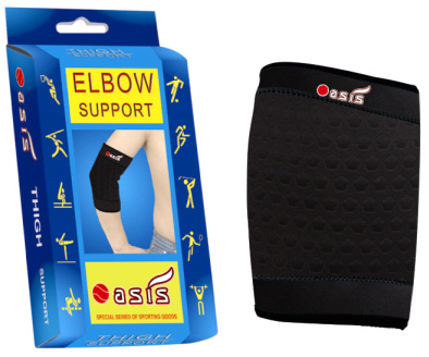  Elbow Support And Elbow Sport Supporter And Elbow Protector Health Care