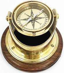  Compass (Компаса)