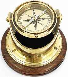 Compass (Compass)