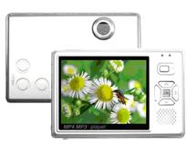  MP4 Players (MP4 плееры)