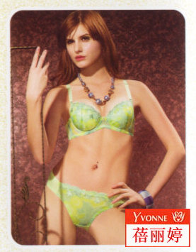  Bra Set (BH-Set)