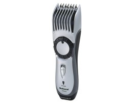  Panasonic Hair Clippers (Panasonic Tondeuses)