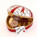  Chocolate Box (Chocolate Box)
