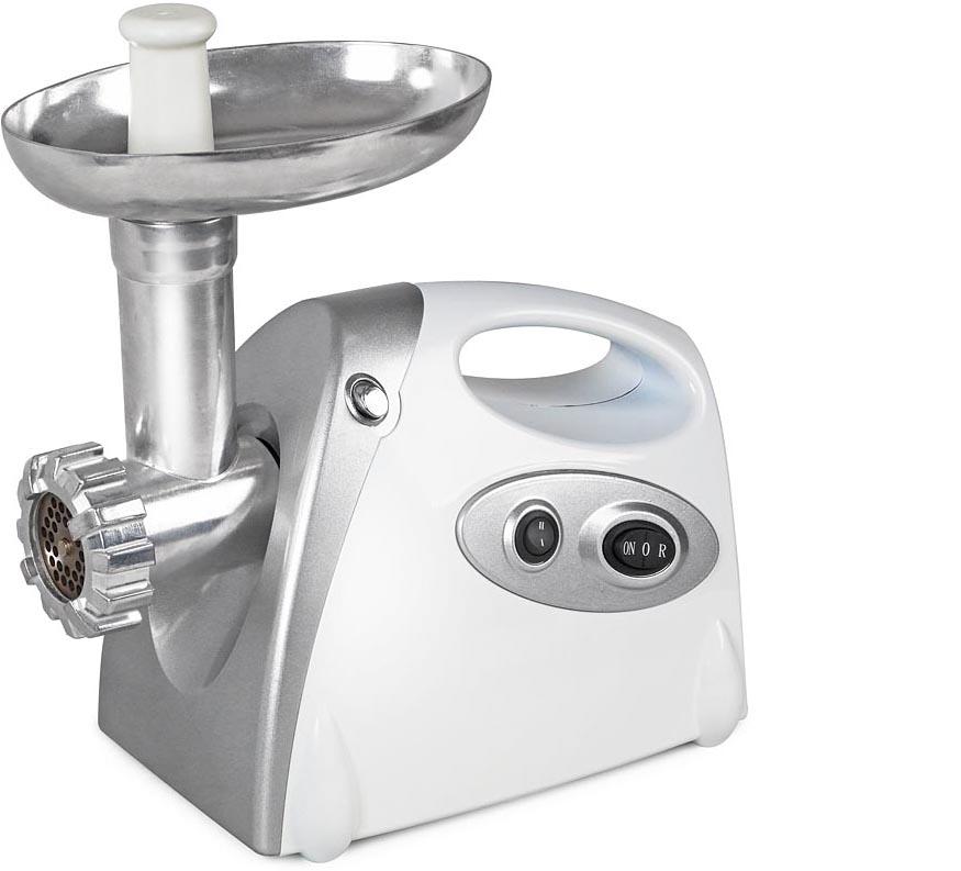 Meat Grinder (Meat Grinder)