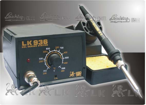  Solder ( Solder)