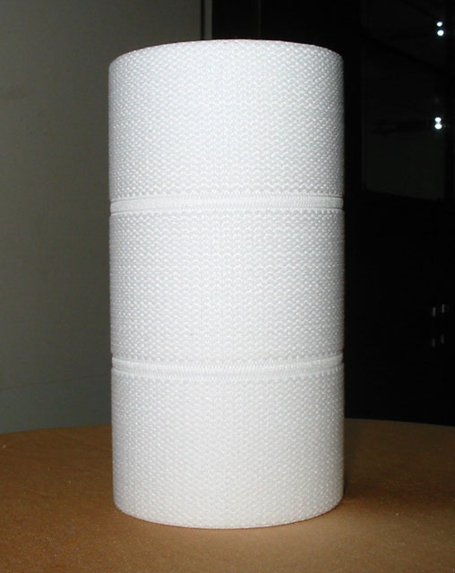  Elastic Band (Elastic Band)