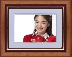  Digital Photo Frame (Digital Photo Frame)