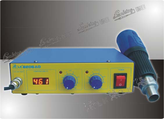  Rotate The Wind Smd Rework Station ( Rotate The Wind Smd Rework Station)