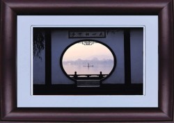  Digital Photo Frame