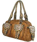  Leather Handbags
