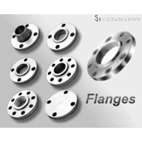  Flanges (Brides)