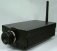 Looking For Regional Agent For Surveillance System