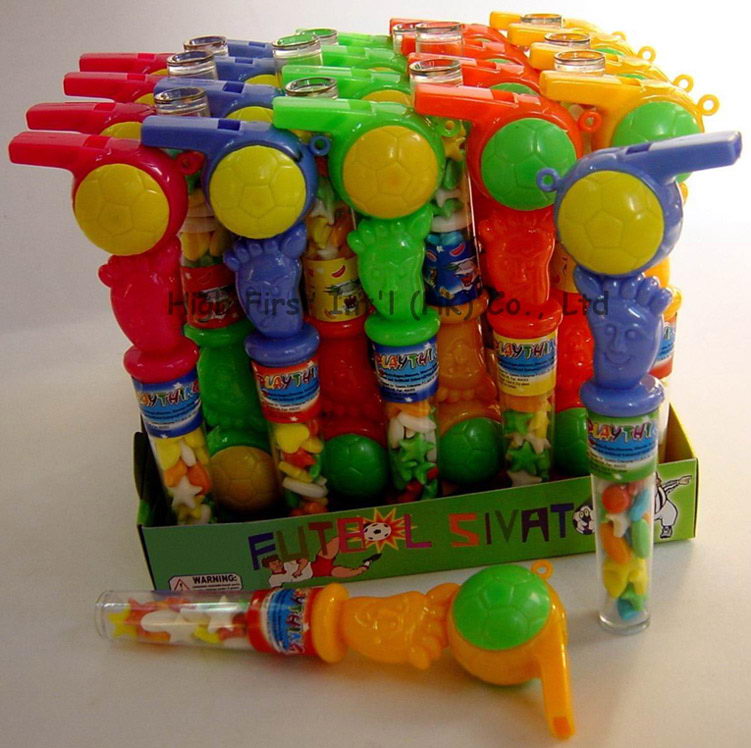  Confectionery, Candy, Toy Candy, Bubble Gum, Chewing Gum, Lollipop
