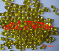 Glass Chipping (Glass Chipping)