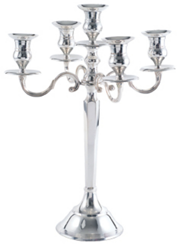  Five Stick Candle Holder ( Five Stick Candle Holder)