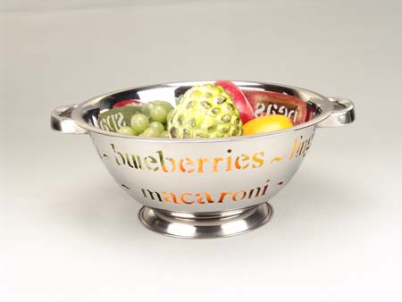  Colander