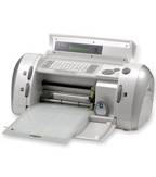  Provo Craft Personal Electronic Cutter