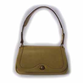  Ladies` Handbag (Женские сумочки)