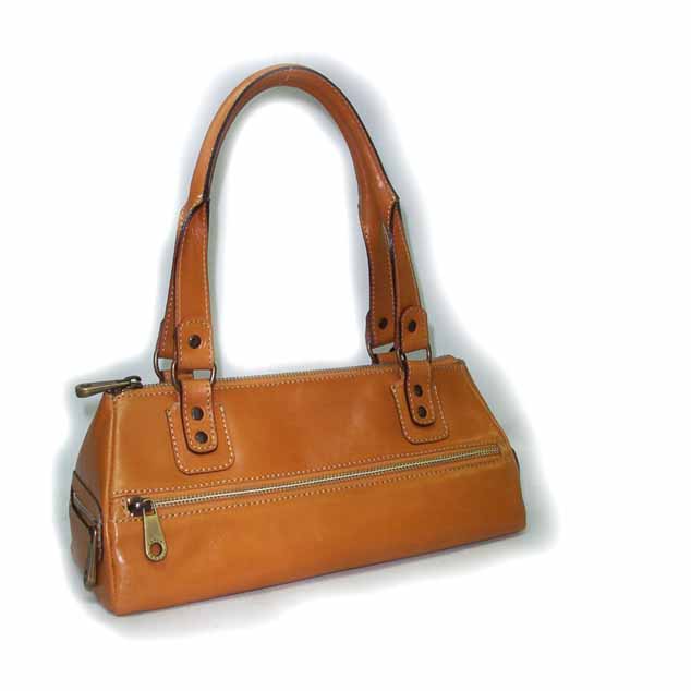 Ladies` Handbag (Женские сумочки)