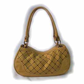  Ladies` Handbag (Женские сумочки)