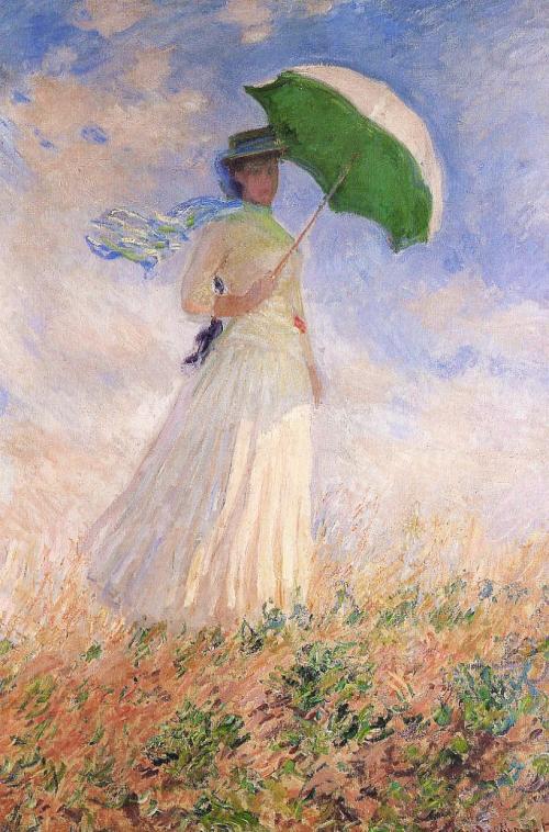  Impressionism Portrait Oil Painting ( Impressionism Portrait Oil Painting)