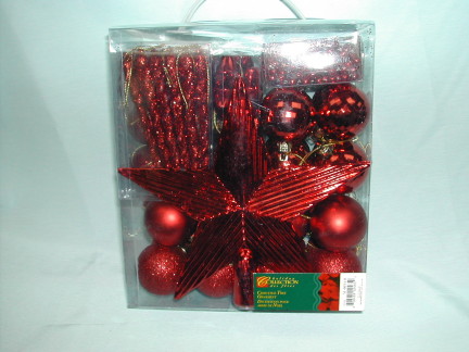  Christmas Kit ( Christmas Kit)