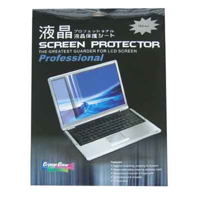  Screen Protector (Scr n Protector)