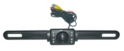  Licence Plate Camera ( Licence Plate Camera)