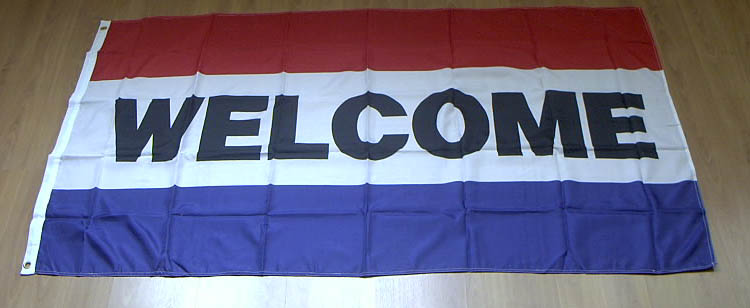 Message Flag ( Message Flag)