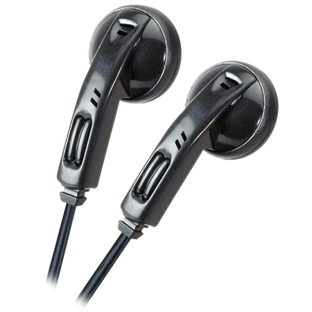  Promotion Earphone ( Promotion Earphone)
