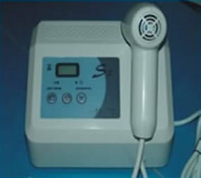  Curing Light Unit (Curing Light Unit)
