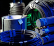  Cold Finished Wire In Coil ( Cold Finished Wire In Coil)