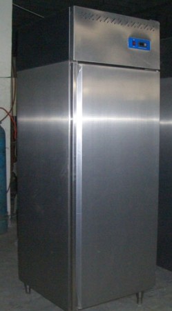  Commercial Refrigerator ( Commercial Refrigerator)