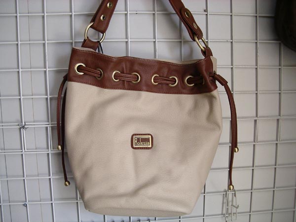  Ladies` Handbag (Ladies `Handbag)