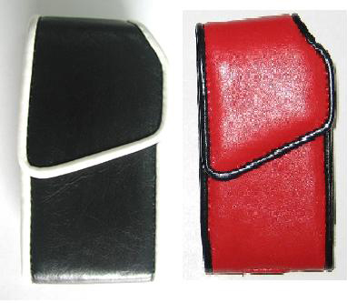  Case For Ipod (Étui pour iPod)