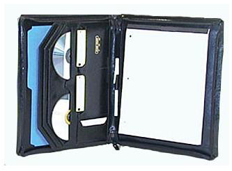  Pad holder (Pad-Halter)