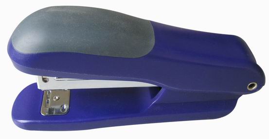 WS-2205 Stapler