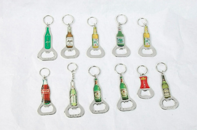  Bottle Opener