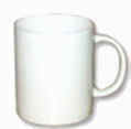  Coated Mug (Кружка покрытием)