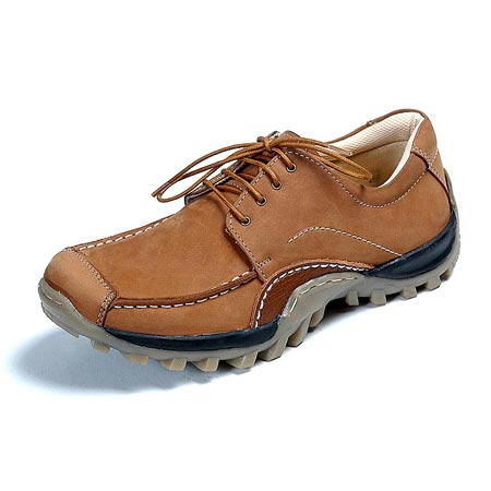  Mens Footwear