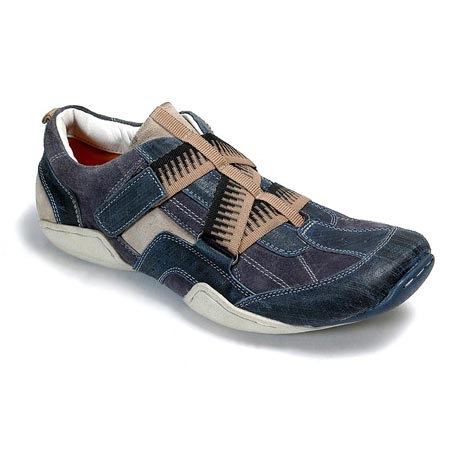  Mens Footwear ( Mens Footwear)