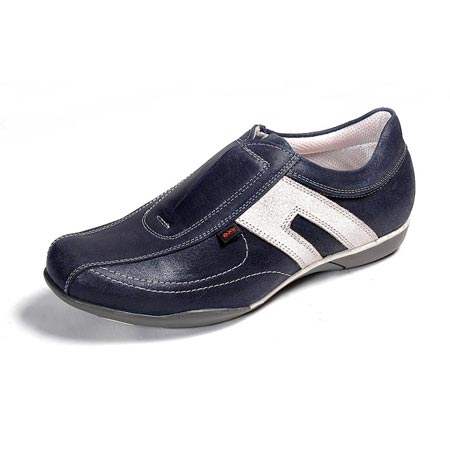  Mens Footwear
