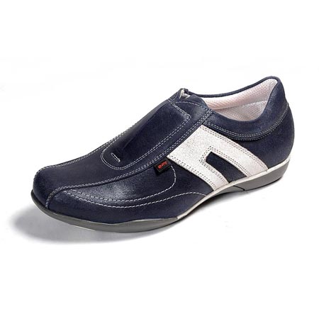  Mens Footwear ( Mens Footwear)